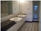 69/12 Commodore Drive, Surfers Paradise QLD 4217